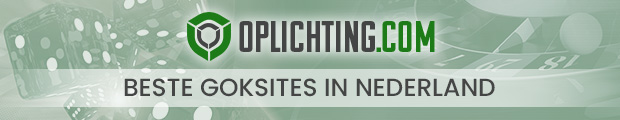 oplichting.com